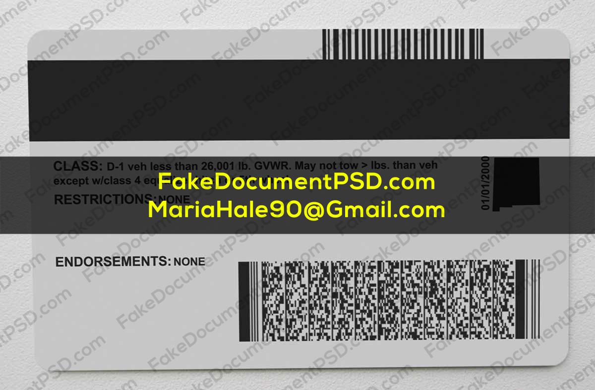 new-mexico-drivers-license-template-psd-fake-id-2023